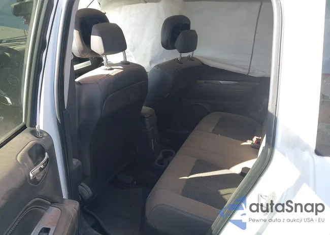 1C4NJCEB0GD709965: 41857072