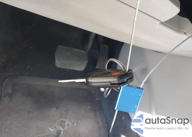 1FADP3F2XDL167659: 41857115