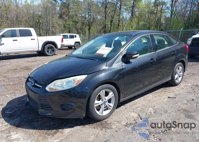 1FADP3F2XDL167659: 41857115