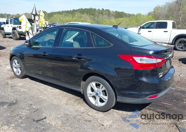 1FADP3F2XDL167659: 41857115