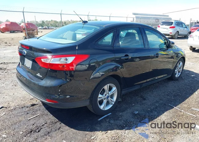 1FADP3F2XDL167659: 41857115