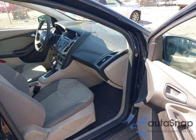 1FADP3F2XDL167659: 41857115