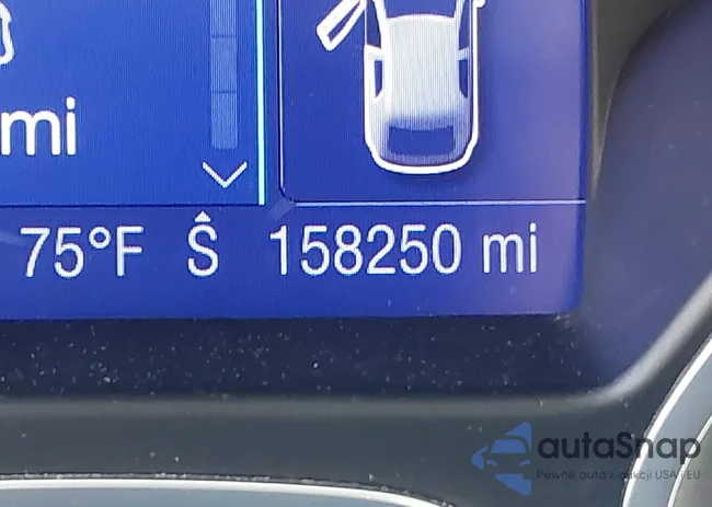 1FADP3F2XDL167659: 41857115