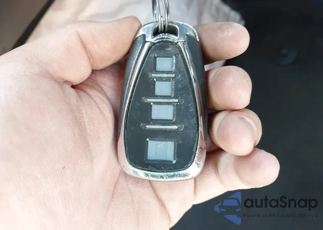 1G1ZD5ST7JF158293: 41857174