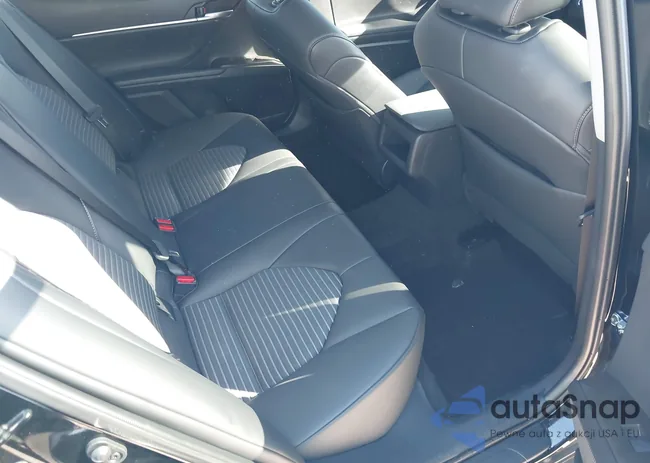 4T1T11AK3RU849654: 41858235