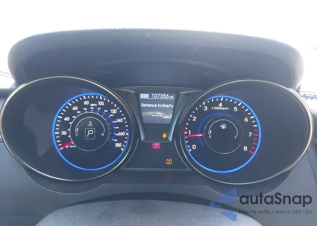 KMHHU6KJ2GU132871: 41858252