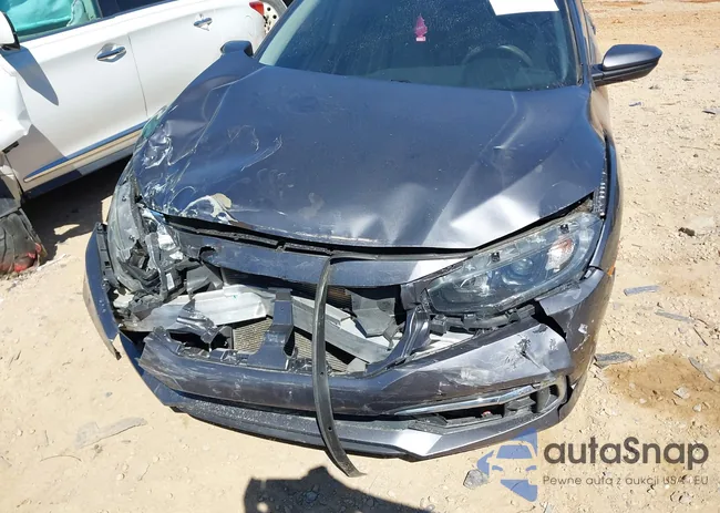 19XFC2F63KE032993: 41858273