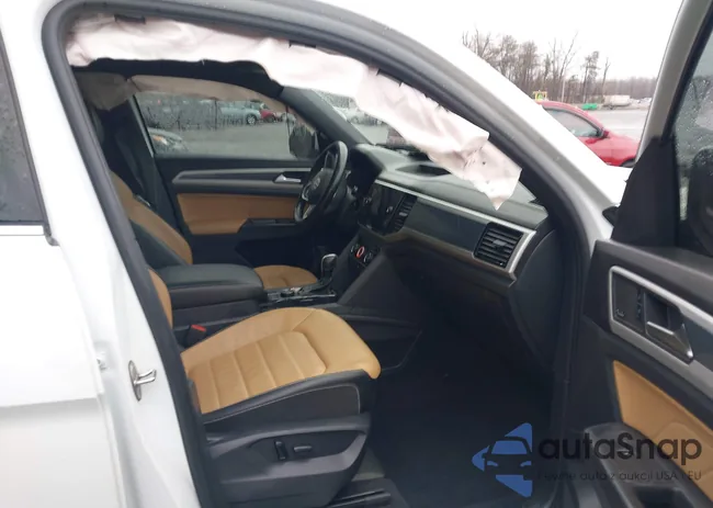 1V2FE2CA7NC206920: 41858295