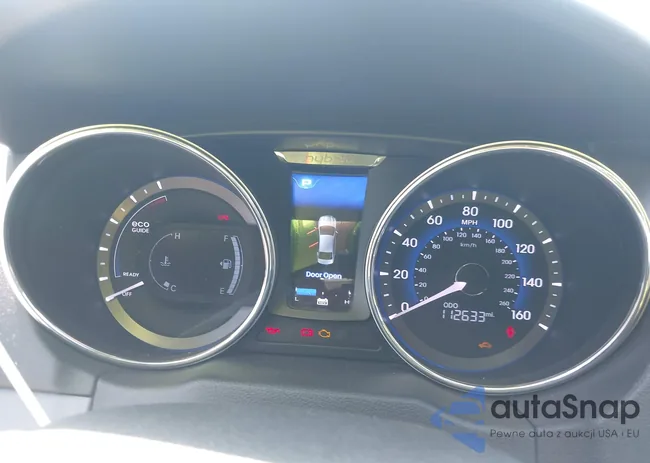 KMHEC4A4XCA060108: 41858323