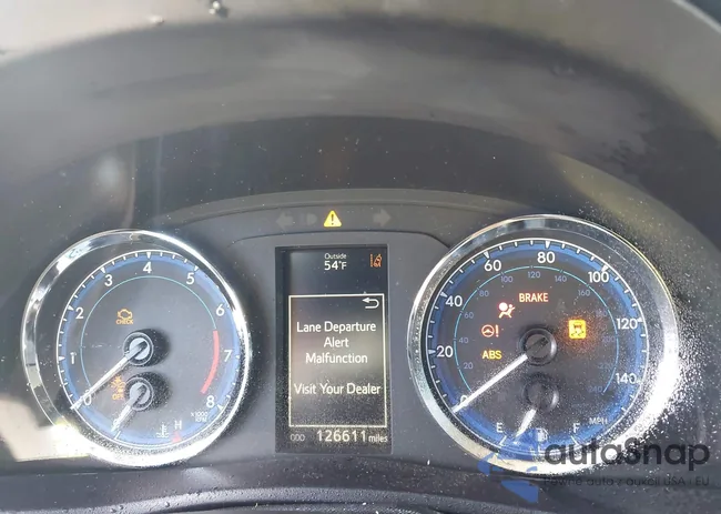 5YFBURHE3HP689955: 41858329