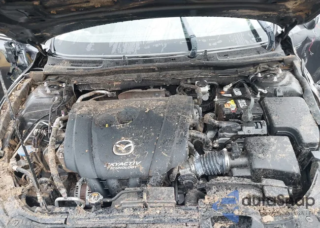 3MZBN1L35JM208666: 41858337