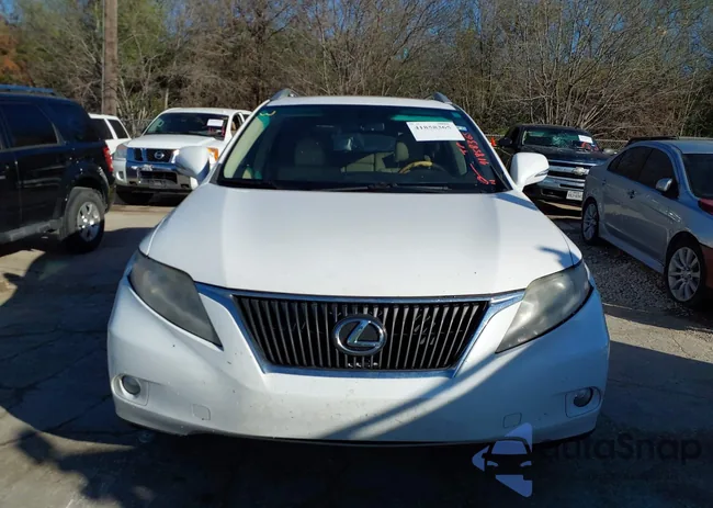 2T2BK1BA3BC103285: 41858365