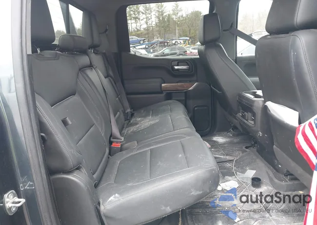 1GCPYFEDXKZ400023: 41858397