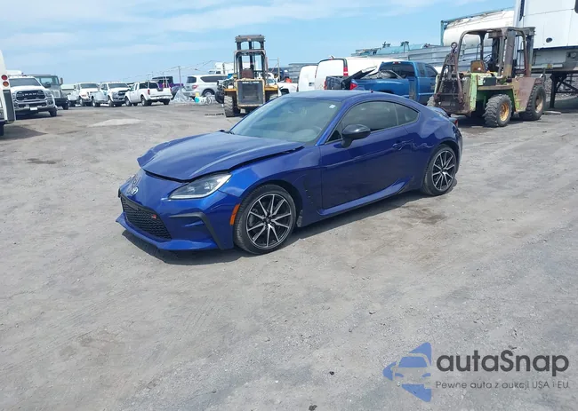 JF1ZNBC17P8756368: 41858409