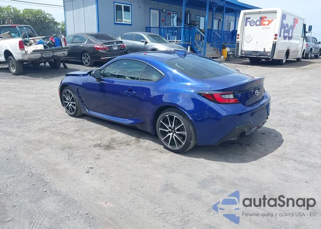 JF1ZNBC17P8756368: 41858409