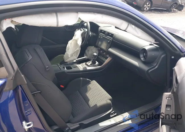 JF1ZNBC17P8756368: 41858409