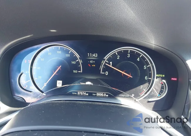 WBA7E2C38HG741238: 41858424