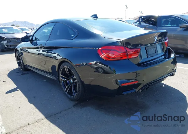 WBS4Y9C57JAC86023: 41858452