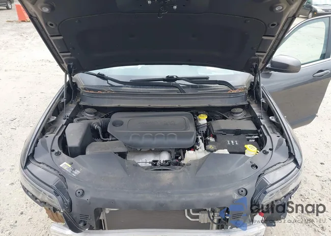 1C4PJMLB3LD626221: 41858507