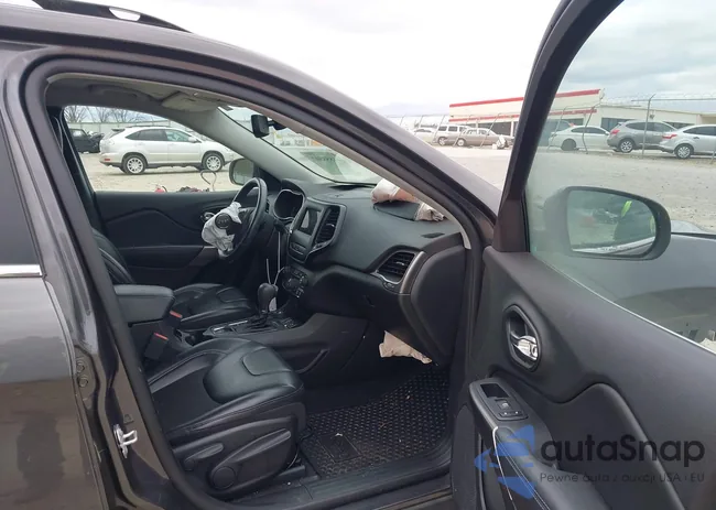 1C4PJMLB3LD626221: 41858507