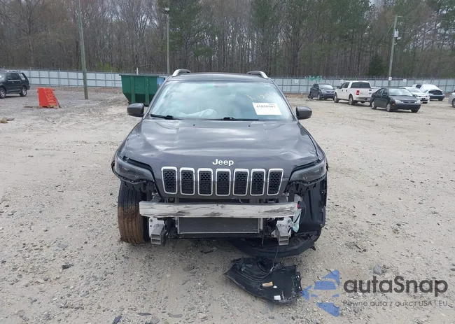 1C4PJMLB3LD626221: 41858507