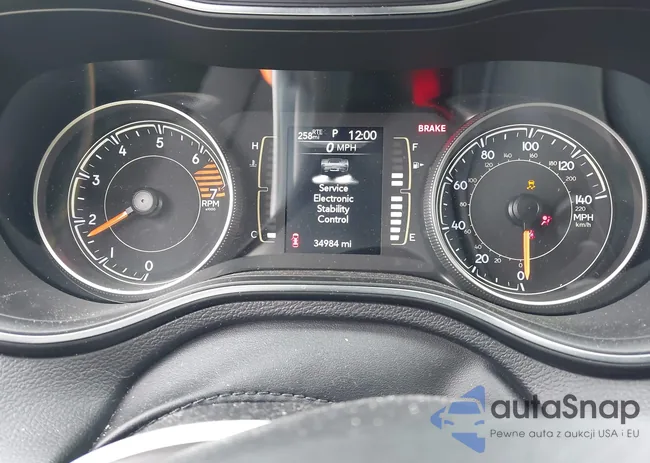 1C4PJMLB3LD626221: 41858507