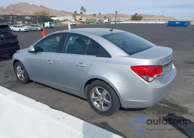 1G1PE5S91B7203605: 41858514