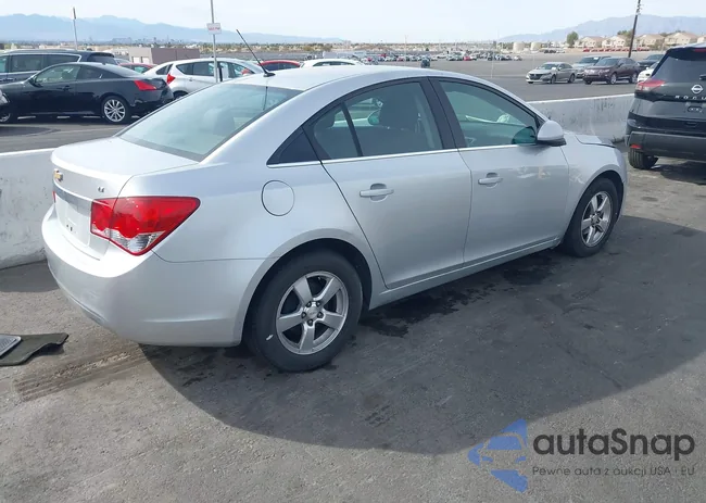 1G1PE5S91B7203605: 41858514