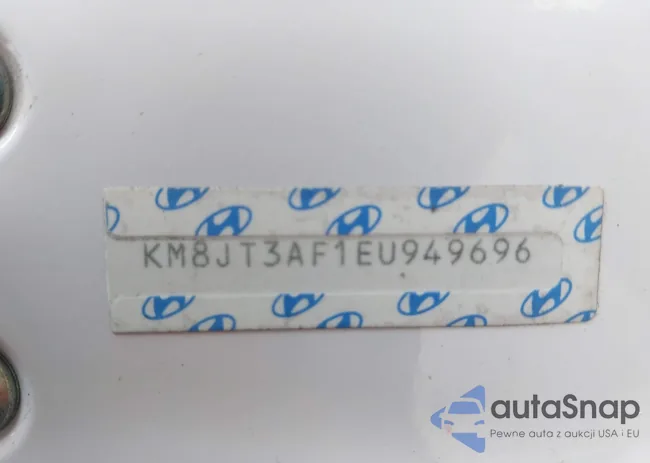 KM8JT3AF1EU949696: 41858529