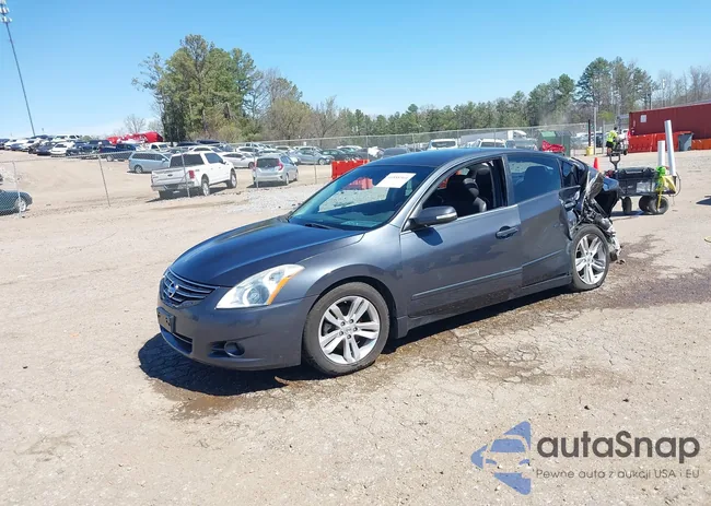 1N4BL2AP9CC168221: 41858564