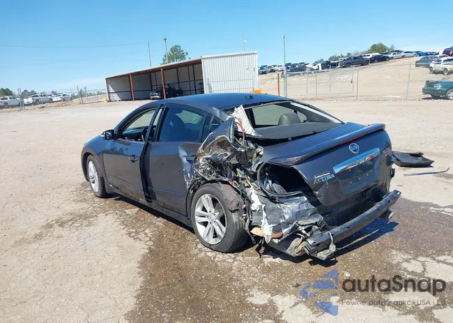 1N4BL2AP9CC168221: 41858564