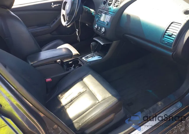 1N4BL2AP9CC168221: 41858564