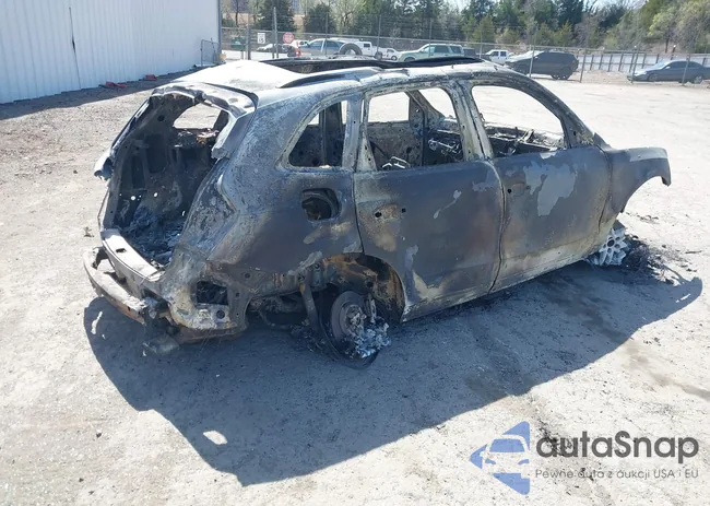 WA1L2AFP6HA048488: 41858572