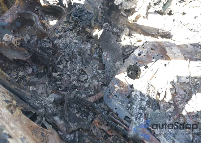 WA1L2AFP6HA048488: 41858572