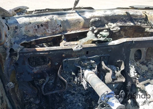 WA1L2AFP6HA048488: 41858572