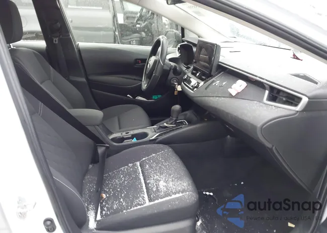 JTDBDMHE0R3016330: 41858590