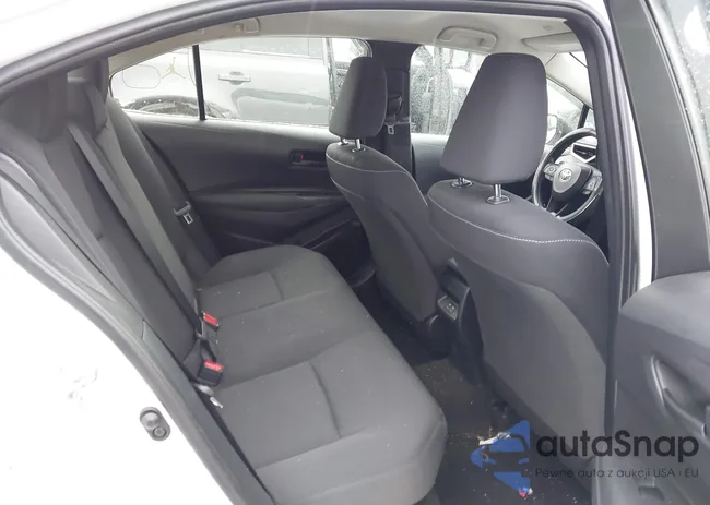 JTDBDMHE0R3016330: 41858590