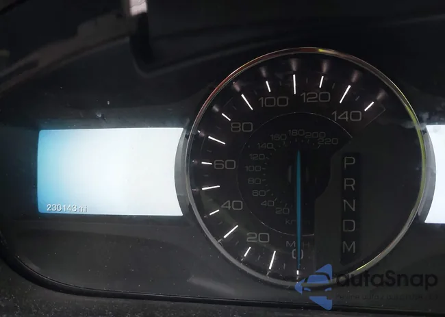 2FMDK3KC4BBA64897: 41858698