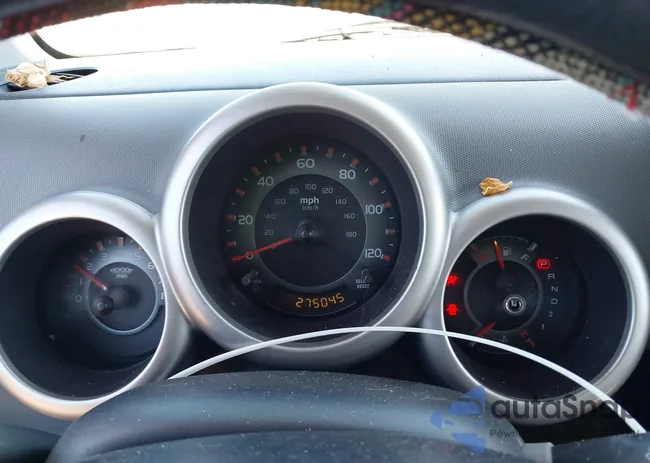 5J6YH28524L003374: 41858718