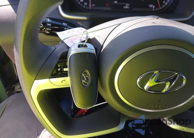 5NTJB4DE9RH120490: 41858739