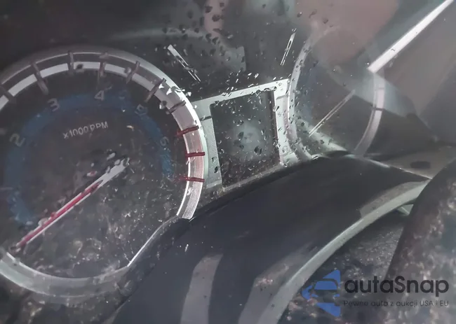 JTEBU5JR8H5455583: 41857805