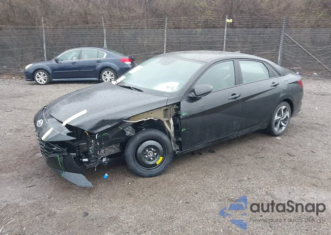 5NPLS4AG0PH106097: 41857818