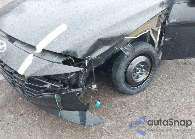 5NPLS4AG0PH106097: 41857818