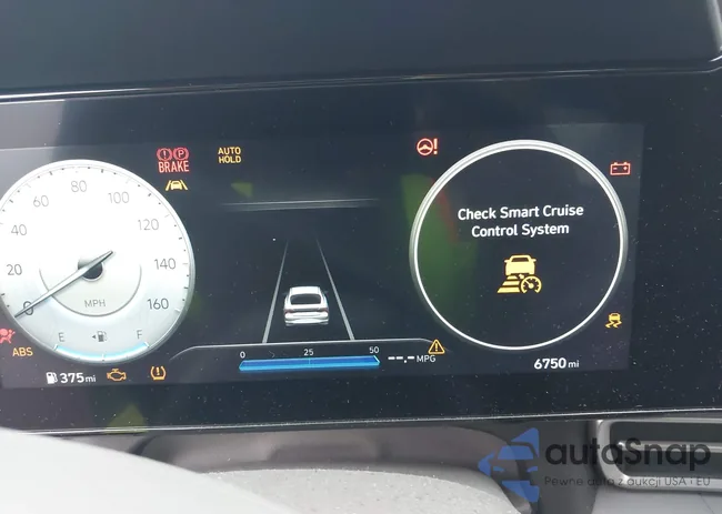 5NPLS4AG0PH106097: 41857818