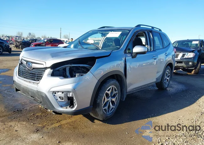 JF2SKAGC7LH459526: 41857827