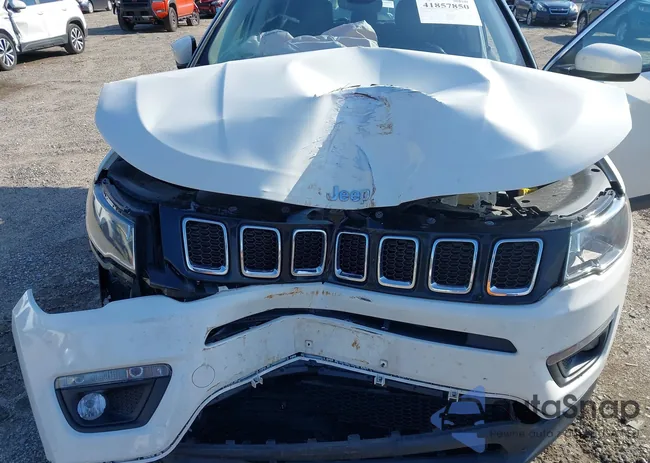 3C4NJDBB9JT436746: 41857850