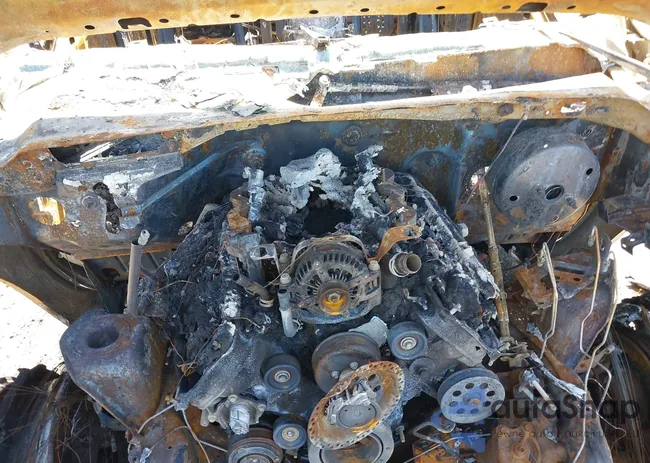 1FT7W2B65FEC45057: 41857864