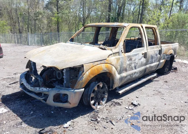 1FT7W2B65FEC45057: 41857864