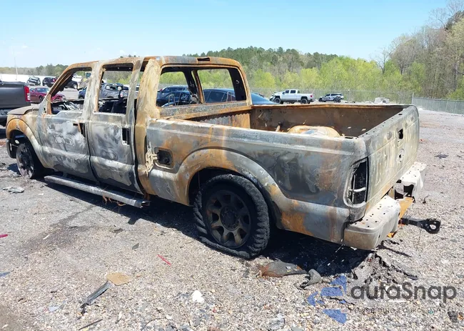 1FT7W2B65FEC45057: 41857864