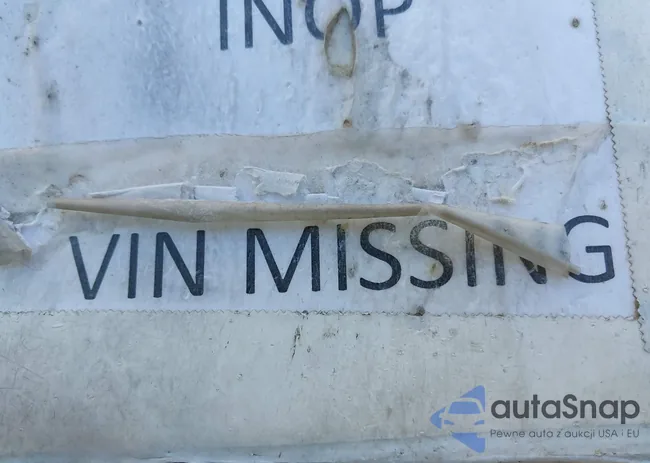 1FT7W2B65FEC45057: 41857864